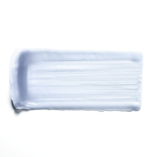 Shu Uemura Yūbi Blond Full Replenishing Conditioner 250 ml - Cancam