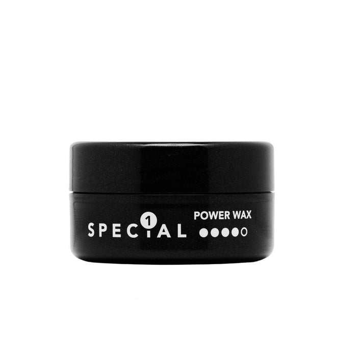 Special 1 Power Wax 100 ml - Cancam