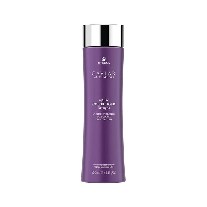 Alterna Caviar Infinite Color Hold Shampoo 250ml - Cancam