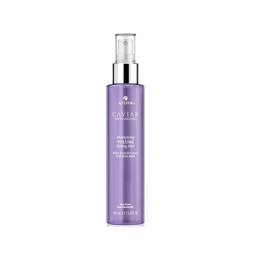 Alterna Caviar Multiplying Volume Styling Mist 147ml - Cancam