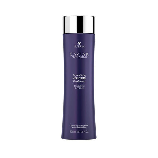 Alterna Caviar Replenishing Moisture Conditioner 250ml - Cancam