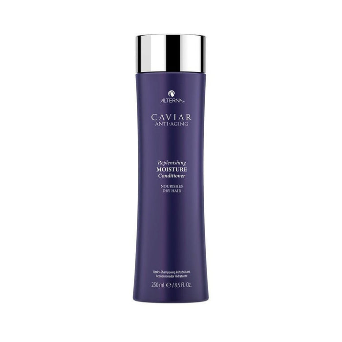 Alterna Caviar Replenishing Moisture Conditioner 250ml - Cancam