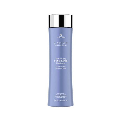 Alterna Caviar Restructuring Bond Repair Conditioner 250ml - Cancam