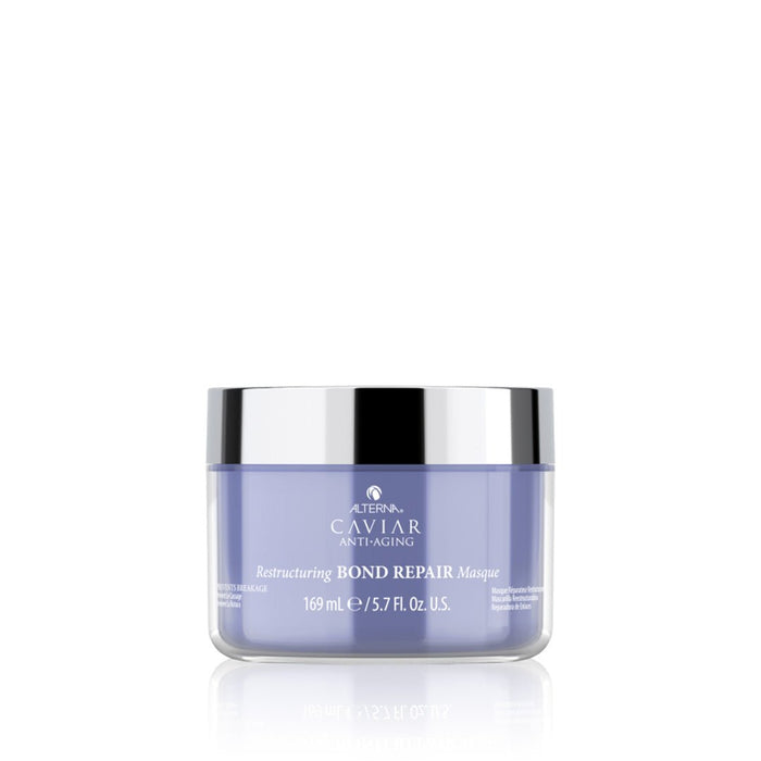 Alterna Caviar Restructuring Bond Repair Masque 169ml - Cancam