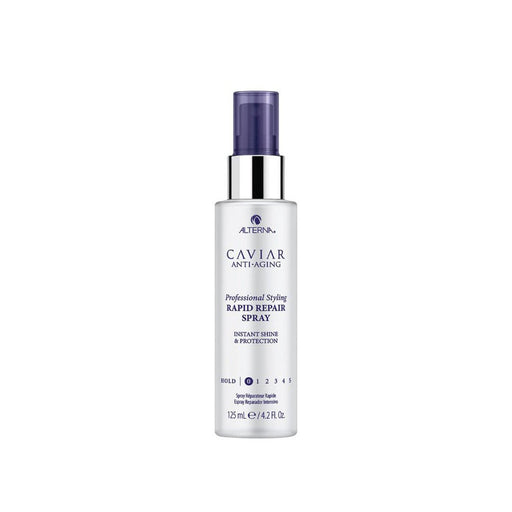 Alterna Caviar Style Rapid Repair Spray 125ml - Cancam