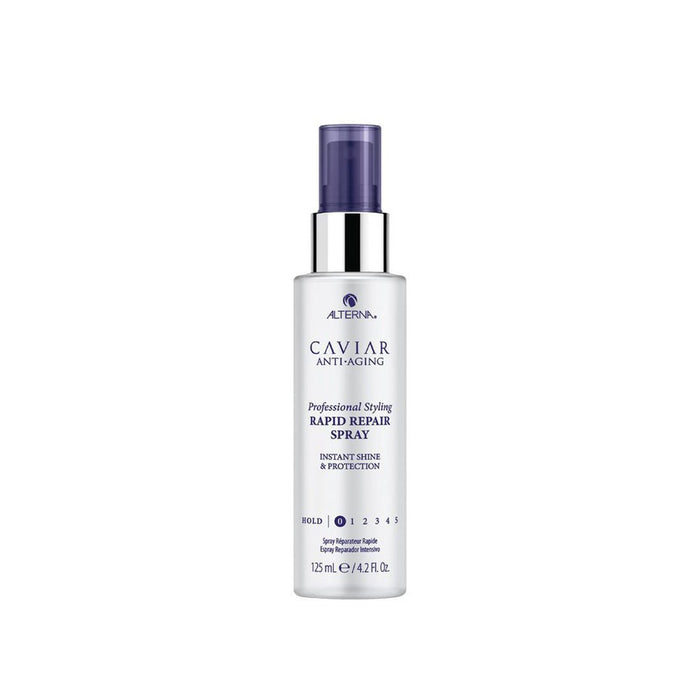 Alterna Caviar Style Rapid Repair Spray 125ml - Cancam