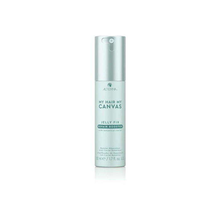 Alterna My Hair My Canvas GlowCrazy Shine Booster 50 ml - Cancam