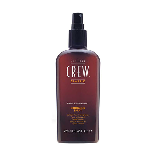American Crew Grooming Spray 250 ml - Cancam