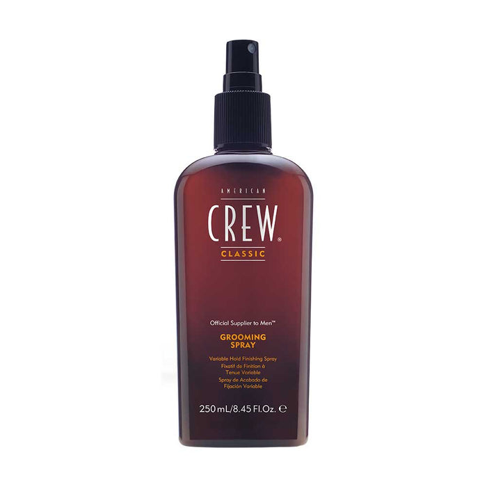 American Crew Grooming Spray 250 ml - Cancam