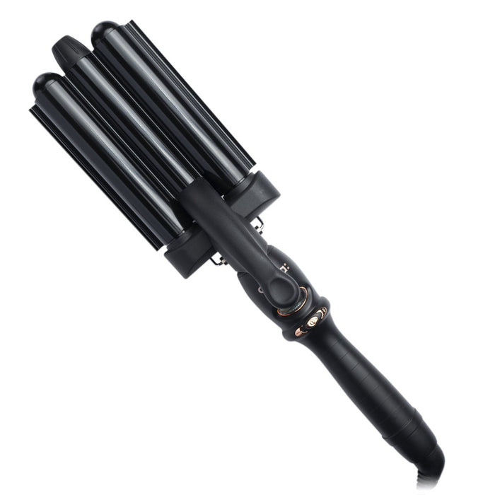 Amika High Tide Hair Waver - Cancam