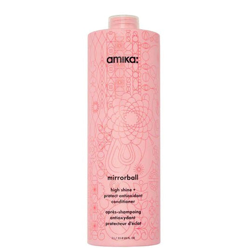 Amika Mirrorball Conditioner 1000ml - Cancam