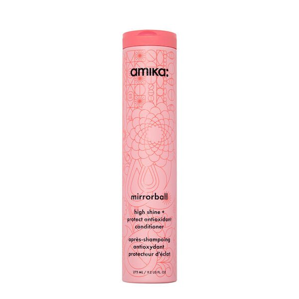 Amika Mirrorball Conditioner 275ml - Cancam