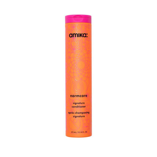 Amika Normcore Signature Conditioner 275 ml - Cancam