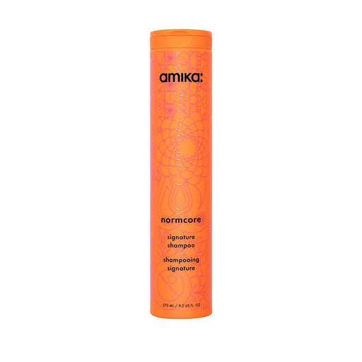 Amika Normcore Signature Shampoo 275 ml - Cancam