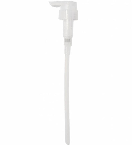 Amika pumpe 1000 ml - Cancam