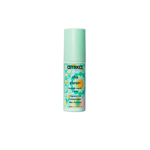 Amika The Closer Instant Repair Cream 50 ml - Cancam