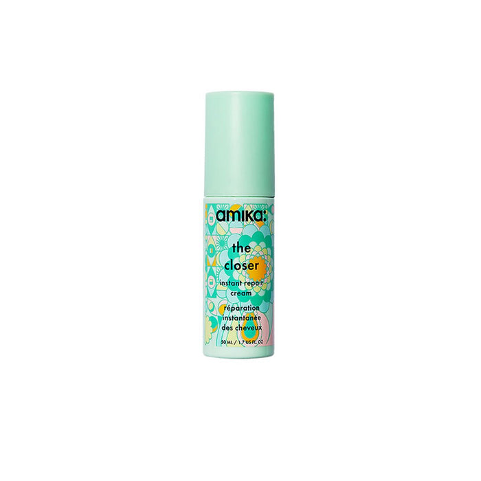 Amika The Closer Instant Repair Cream 50 ml - Cancam