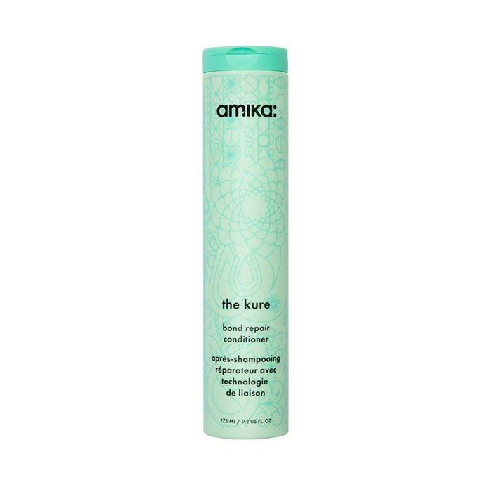 Amika The Kure Bond Repair Conditioner 275 ml - Cancam
