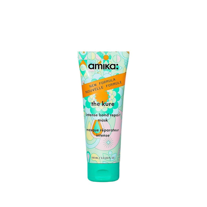 Amika The Kure Bond Repair Mask 100 ml - Cancam