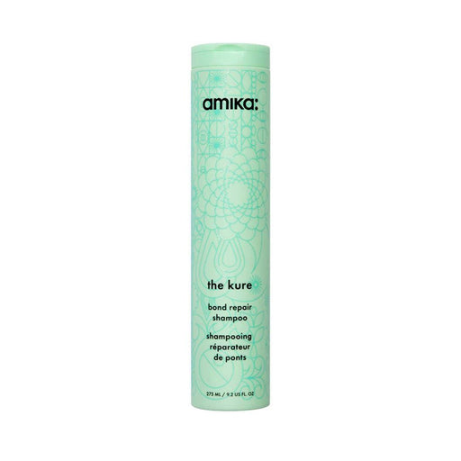 Amika The Kure Bond Repair Shampoo 275 ml - Cancam
