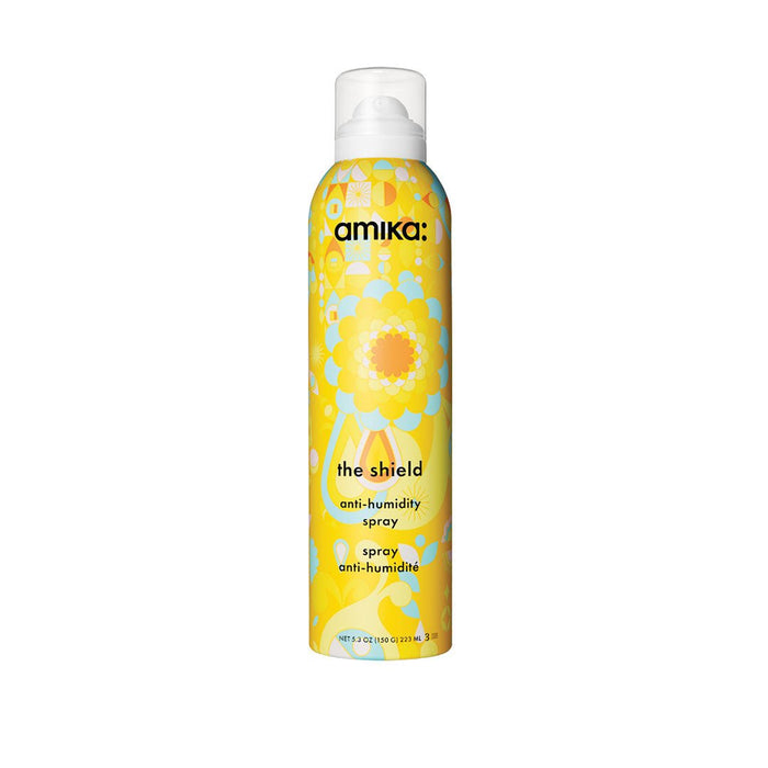 Amika The Shield Anti-Humidity Spray 232 ml - Cancam