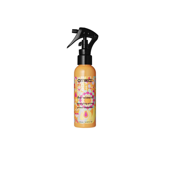 Amika The Wizard Detangling Primer 118 ml - Cancam