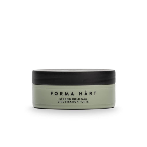 Björk Forma Hårt Hard Wax 75ml - Cancam