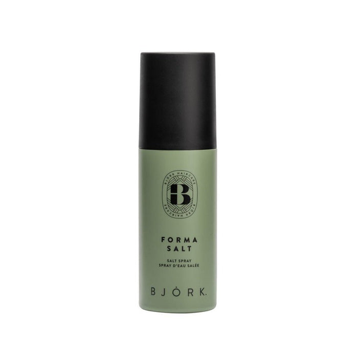 Björk Forma Salt Beach Spray 150ml - Cancam