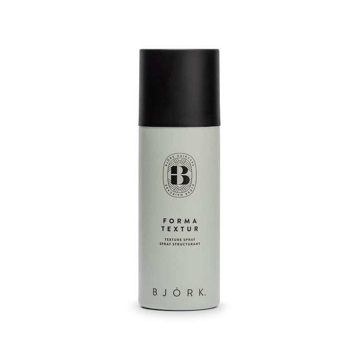 Björk Forma Textur Texture Spray 200ml - Cancam