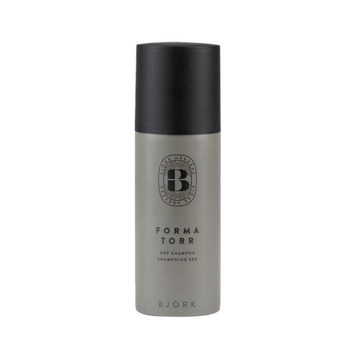 Björk Forma Torr Dry Shampoo 200ml - Cancam