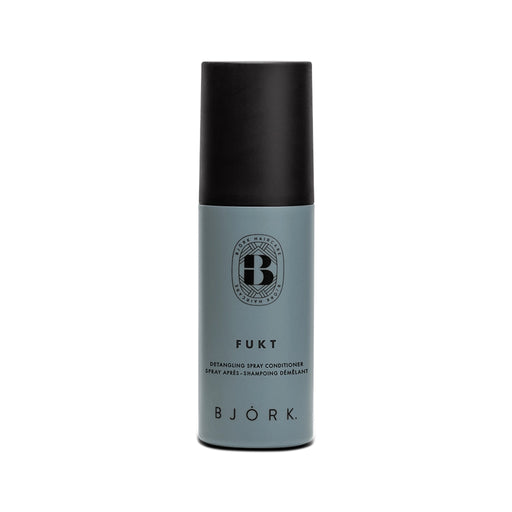 Björk Fukt Detangling Spray Conditioner 150ml - Cancam