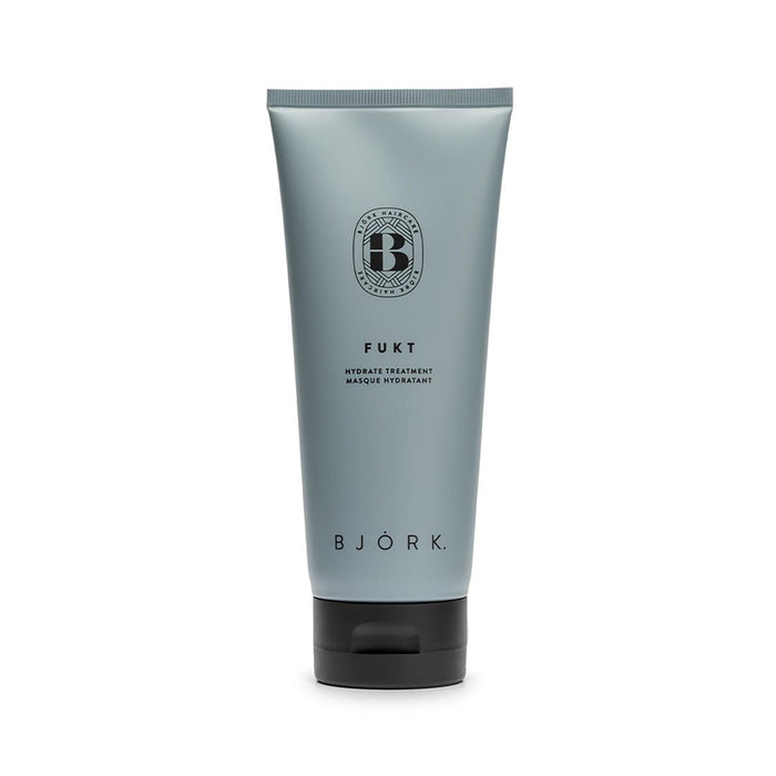 Björk Fukt Hydrating Treatment 200ml - Cancam