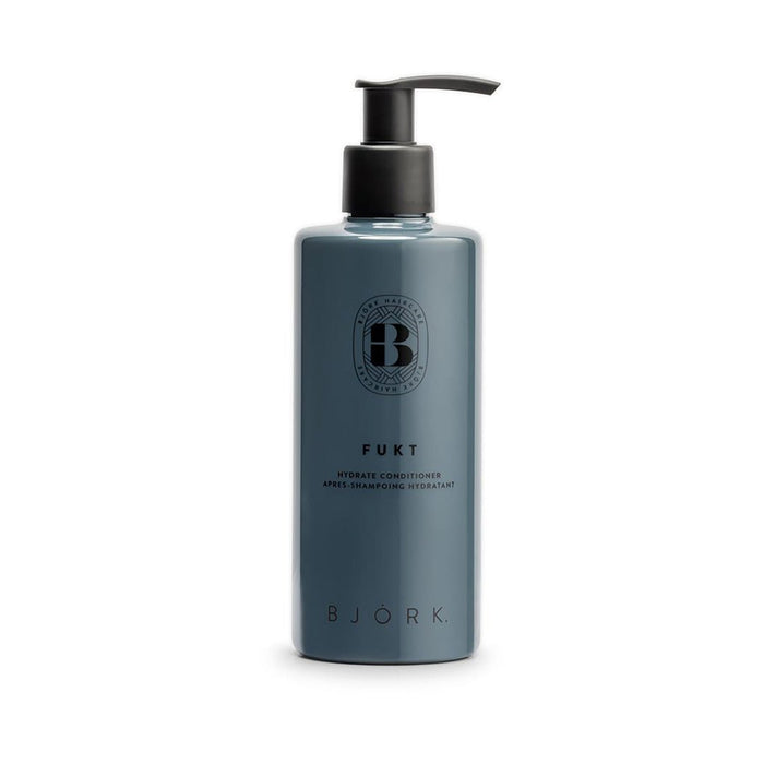 Björk Fukt Moisture Conditioner 250ml - Cancam