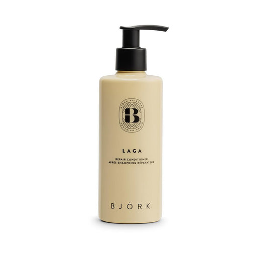 Björk Laga Repair Conditioner 250ml - Cancam