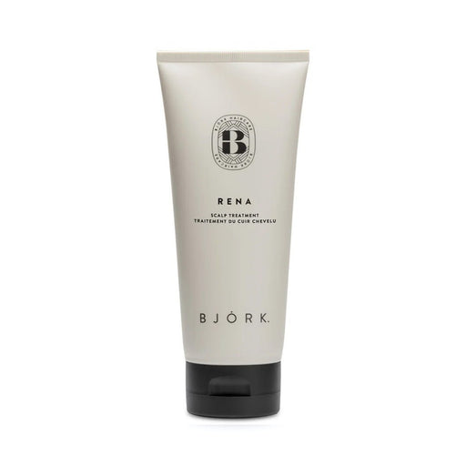 Björk Rena Scalp Treatment 200ml - Cancam