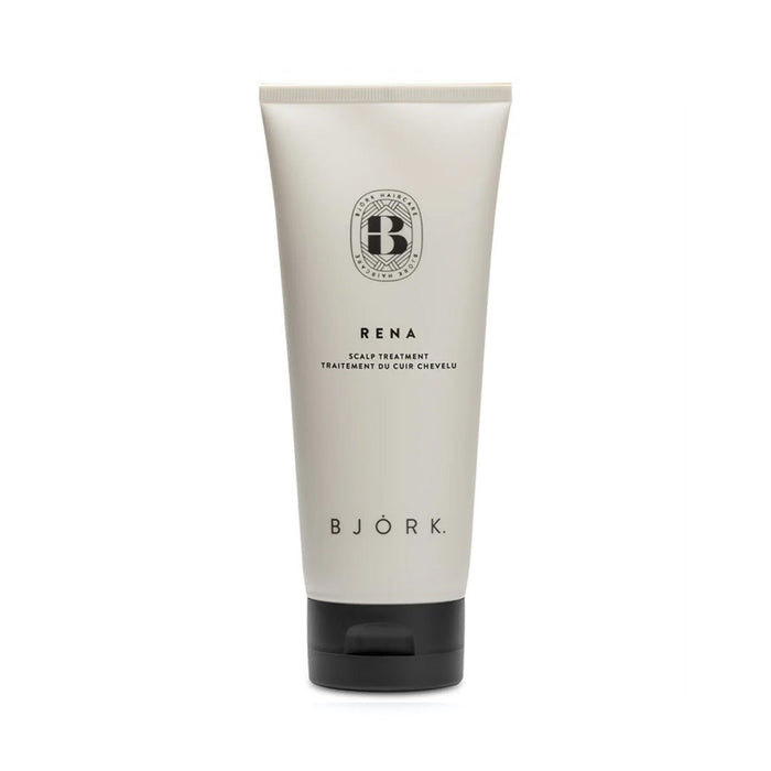 Björk Rena Scalp Treatment 200ml - Cancam