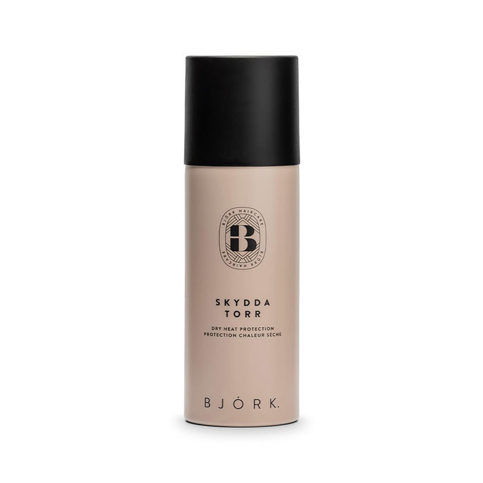 Björk Skydda Torr 200ml - Cancam
