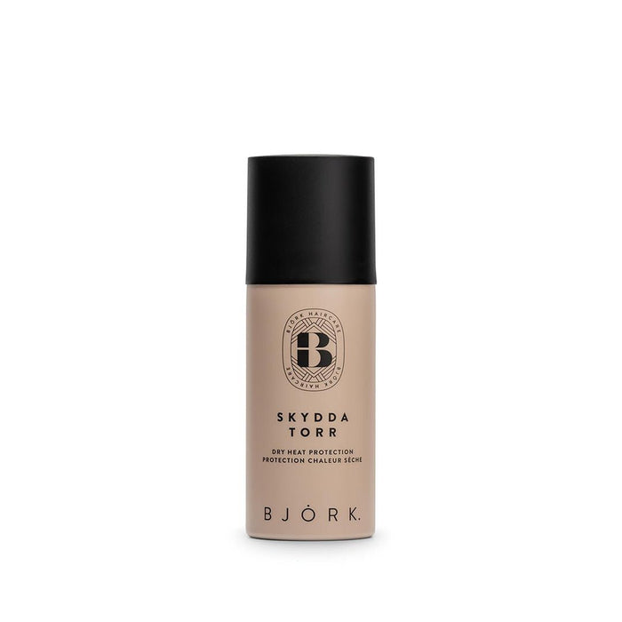 Björk Skydda Torr Mini 100ml - Cancam