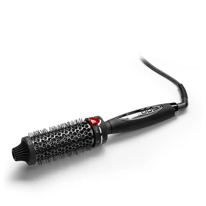 Cera IR Hotstyler 38mm - Cancam