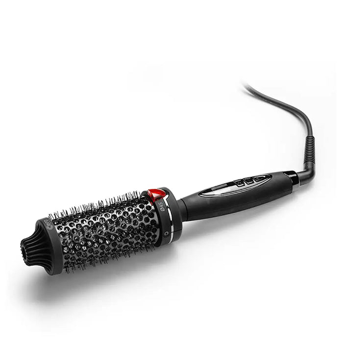 Cera IR Hotstyler 45mm - Cancam