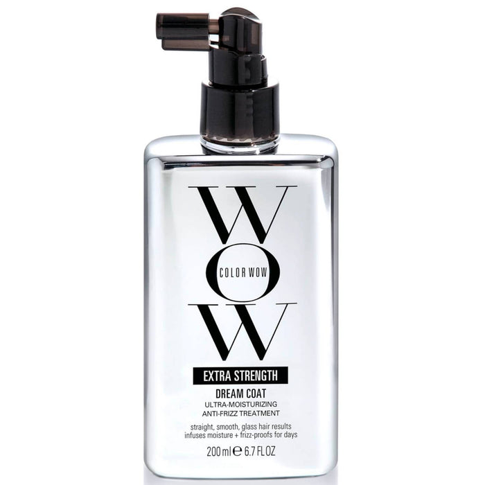 Color Wow Dream Coat Extra Strength 200ml - Cancam