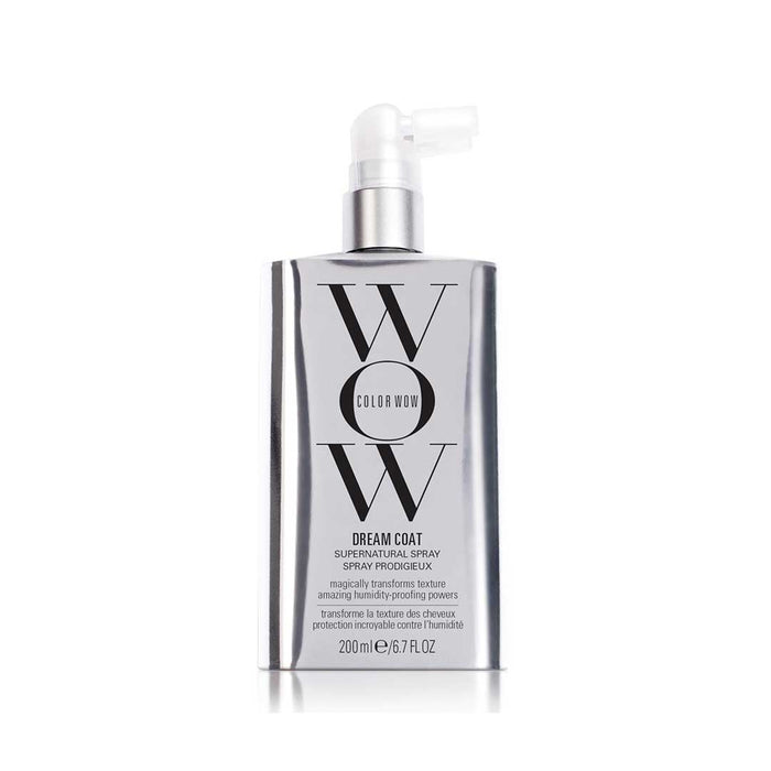 Color Wow Dream Coat Supernatural Spray 200ml - Cancam