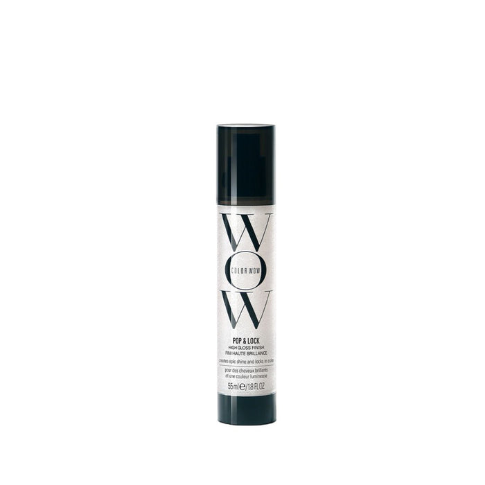 Color Wow Pop & Lock High Gloss Finish 55ml - Cancam