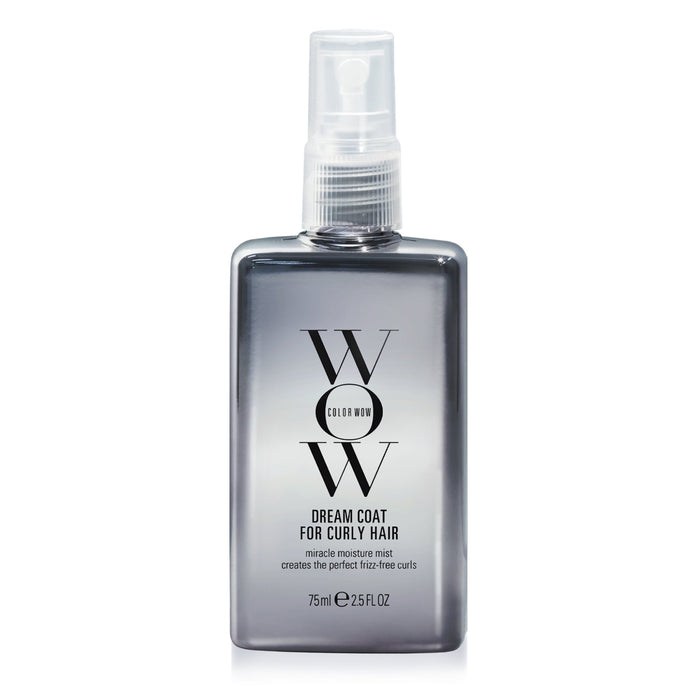 Color Wow Travel Dream Coat for Curly Hair 50ml - Cancam