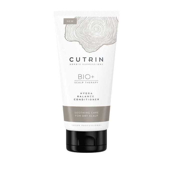 Cutrin Bio+ Hydra Balance Conditioner 200 Ml - Cancam