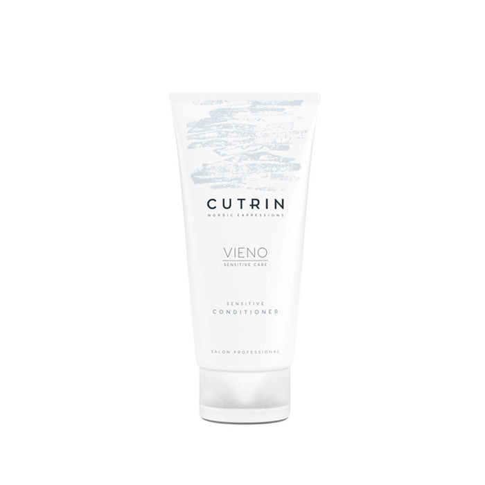 Cutrin Vieno Sensitive Conditioner 200 ml - Cancam