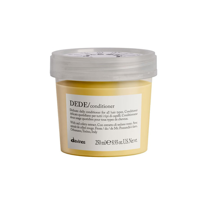Davines Essential Dede Balsam 250 ml - Cancam