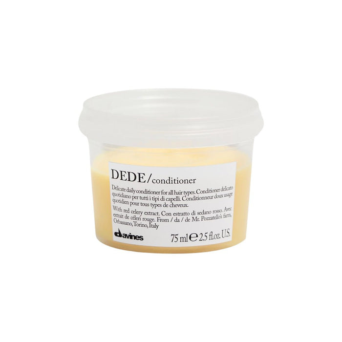 Davines Essential Dede Balsam 75 ml - Cancam