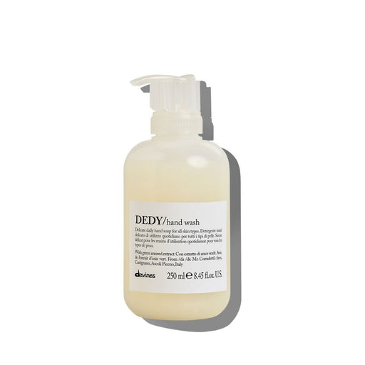 Davines Essential Dedy Handwash 250 ml - Cancam