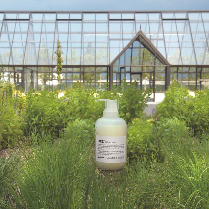Davines Essential Dedy Handwash 250 ml - Cancam